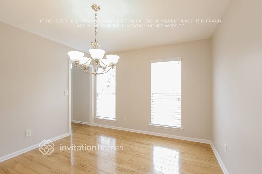 Building Photo - 10920 Harmony Glen Ct