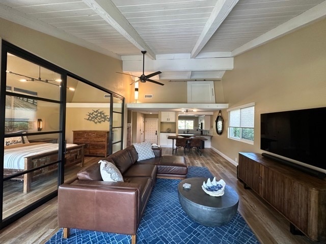 Building Photo - 1929 Alga Rd