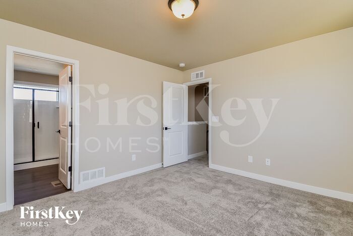 Building Photo - 10487 Horton Dr