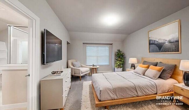 Building Photo - 10328 Ida Gdn Wy