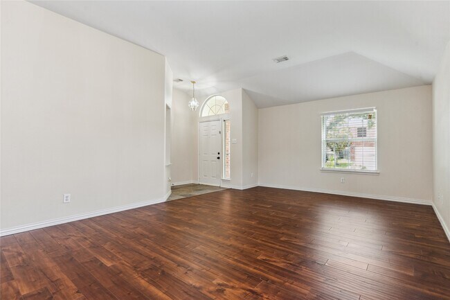 Building Photo - 19511 Ingham Dr