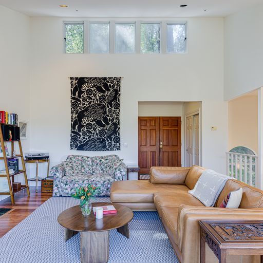 Building Photo - 25 Fir Ave