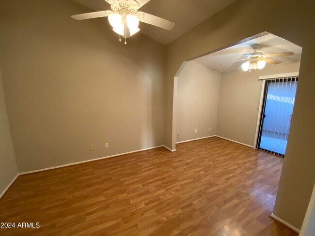 Building Photo - 1355 N 87th St