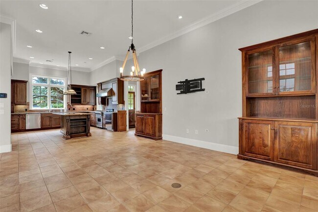 Building Photo - 24044 Integrity Way