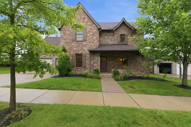 Building Photo - 790 Fontwell Ln