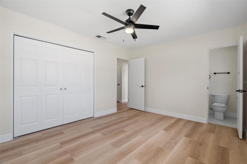 Building Photo - 5916 Gulfport Blvd S