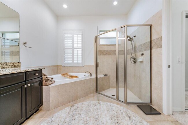 Building Photo - 11670 Renaissance View Ct