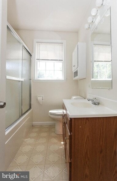 Building Photo - 3263 St Johns Ln