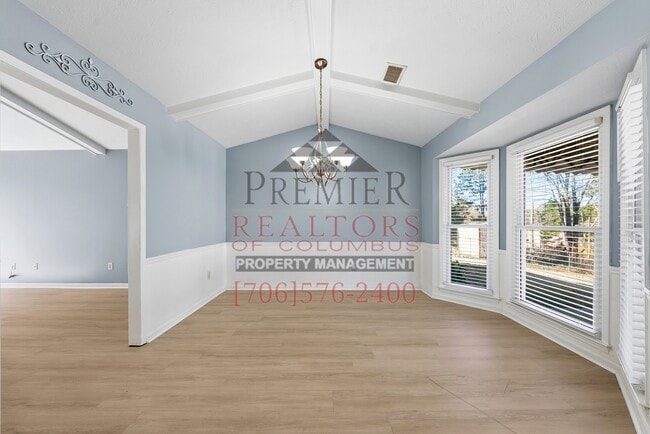 Building Photo - 7193 Secretariat Dr