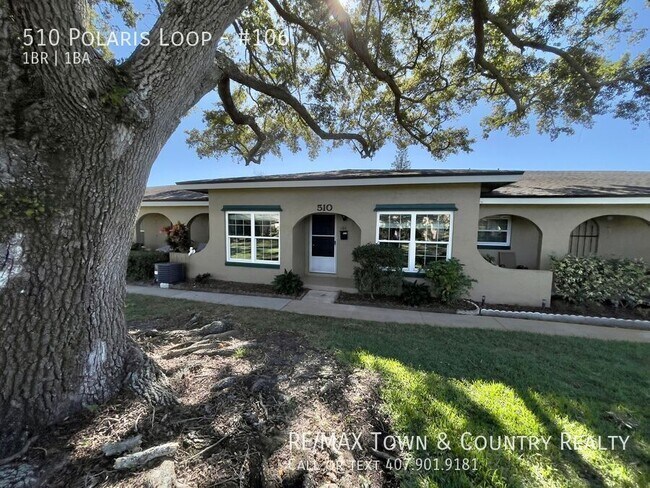 Building Photo - 510 Polaris Loop