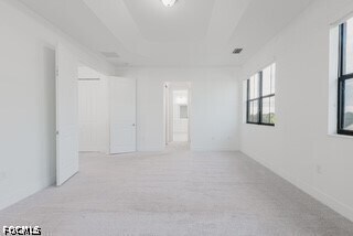 Building Photo - 5040 Frattina St.