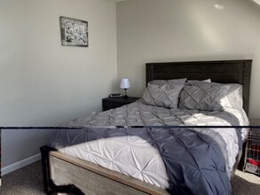 Building Photo - 12 Eastman St