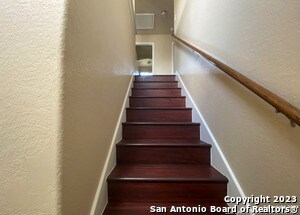 Building Photo - 1838 Mobeetie Tr