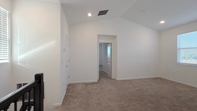 Building Photo - 17100 Salty Dog Rd