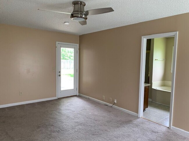 Building Photo - $300 OFF FIRST MONTHS RENT!  COMING SOON 8...