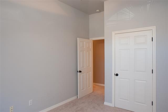 Building Photo - 1214 Limestone Creek Dr