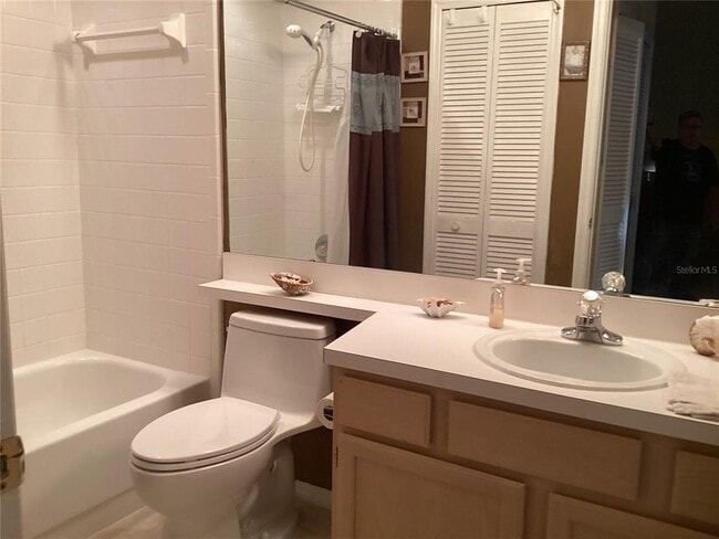 Building Photo - 13931 Timberland Dr