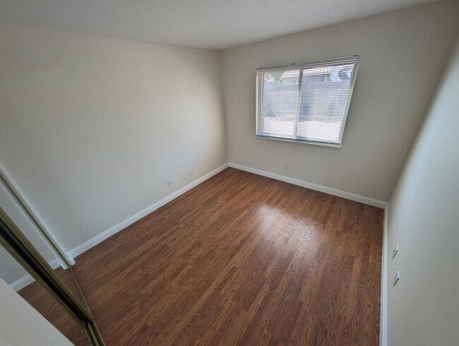 Building Photo - 3609 N Maverick St