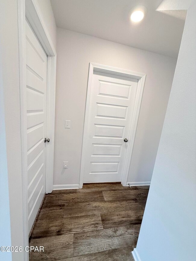 Building Photo - 7245 Ellie B Dr