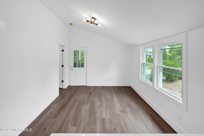 Building Photo - 383 Navesink Ave