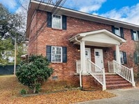 Building Photo - 2139 Thompson Ave SE