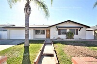 Building Photo - 4094 Jones Ave