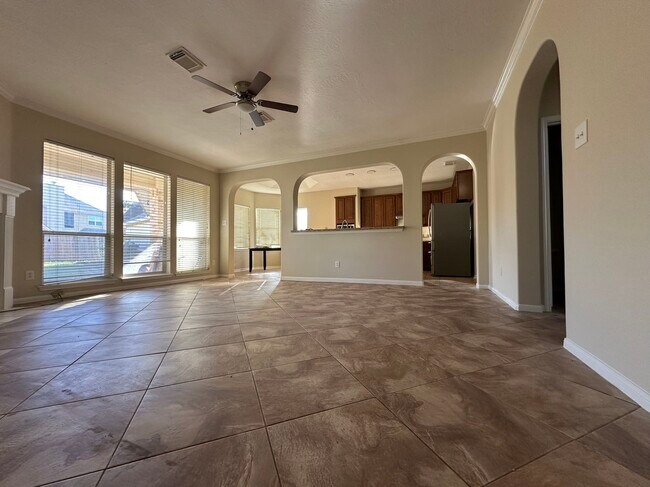 Building Photo - 1751 Heddon Falls Dr