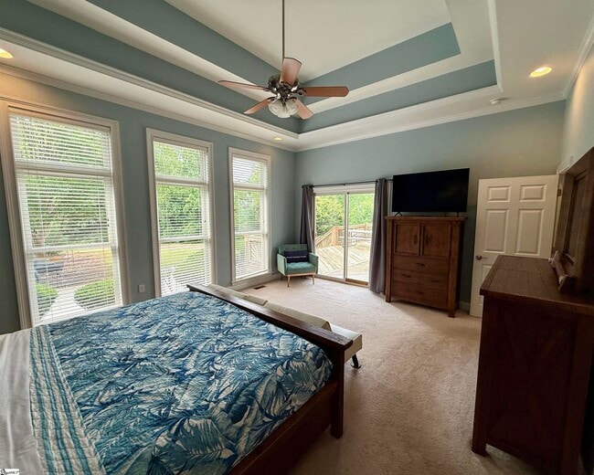 Building Photo - 19 Ruby Lake Ln