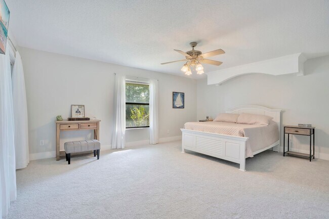 Building Photo - 2724 Ardon Ave
