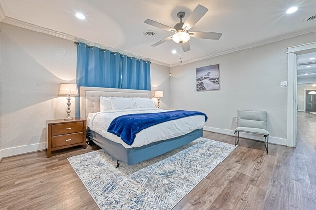 Building Photo - 10601 Willowgrove Dr