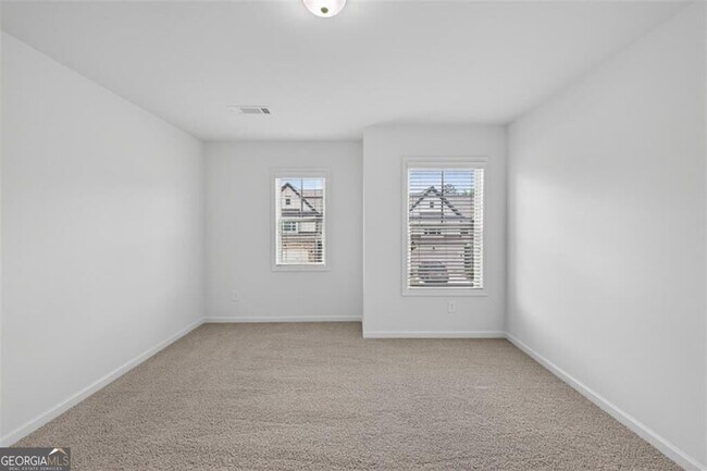 Building Photo - 5524 Garens Way