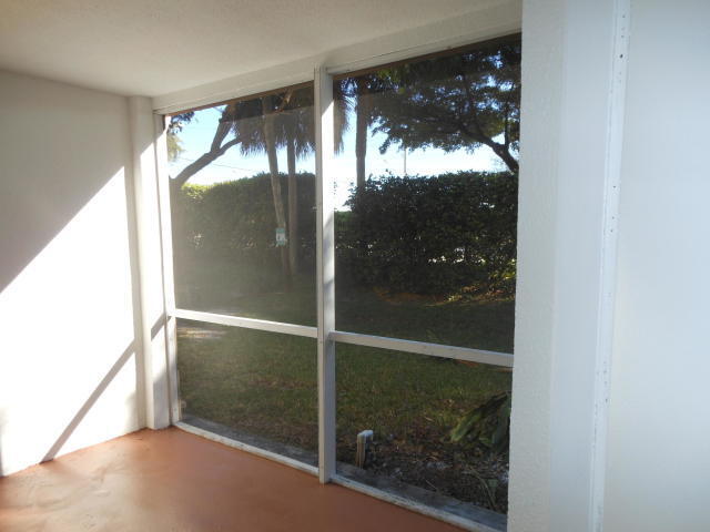 Building Photo - 815 Boynton Beach Blvd