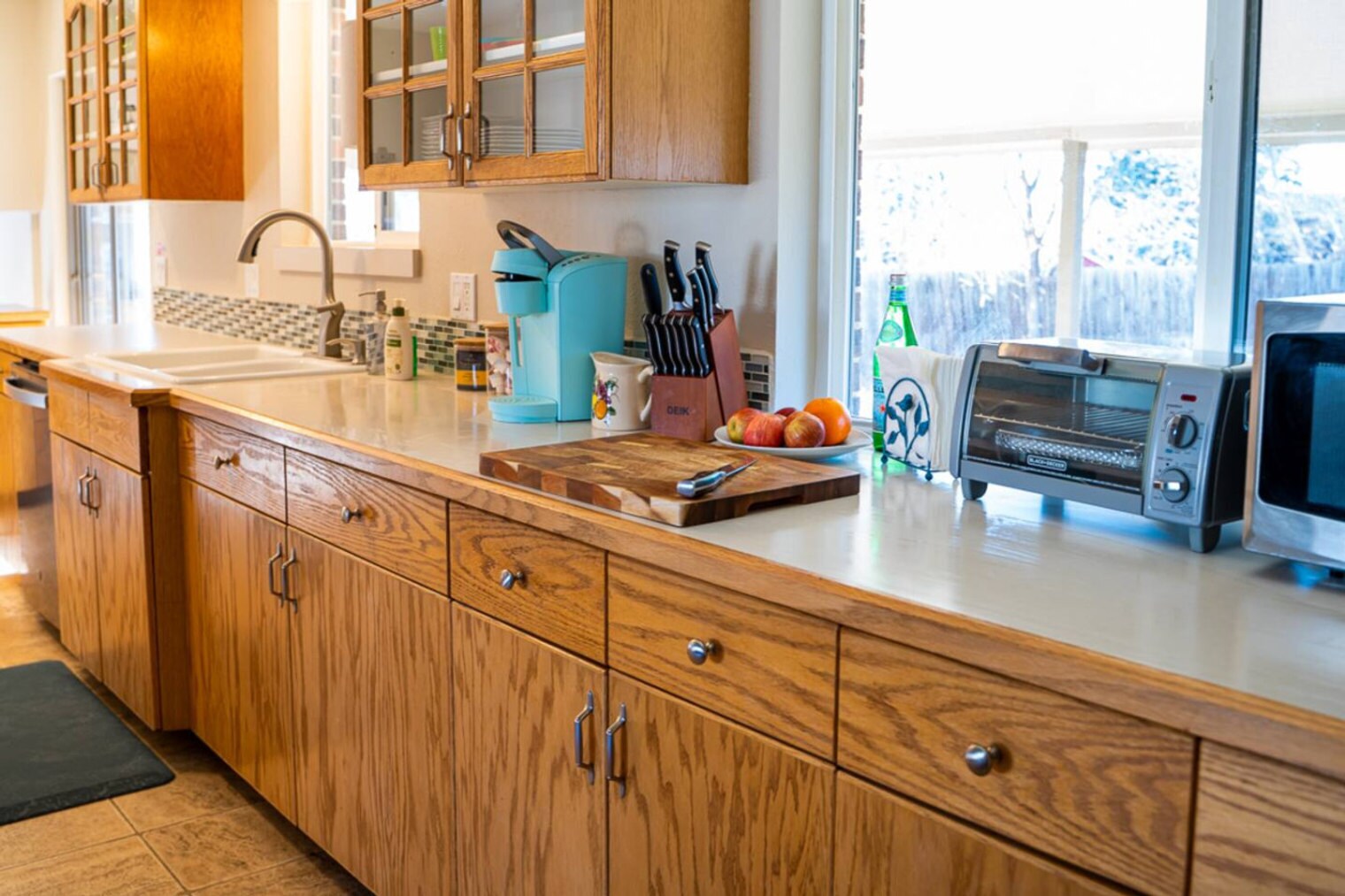 Building Photo - 5720 W 108th Pl