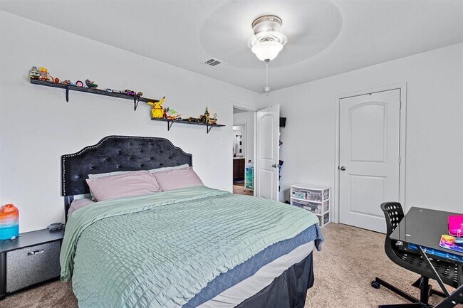 Building Photo - 1461 Amy Dr