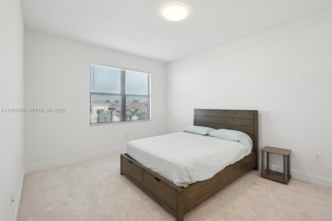 Building Photo - 13076 Feathering Wy