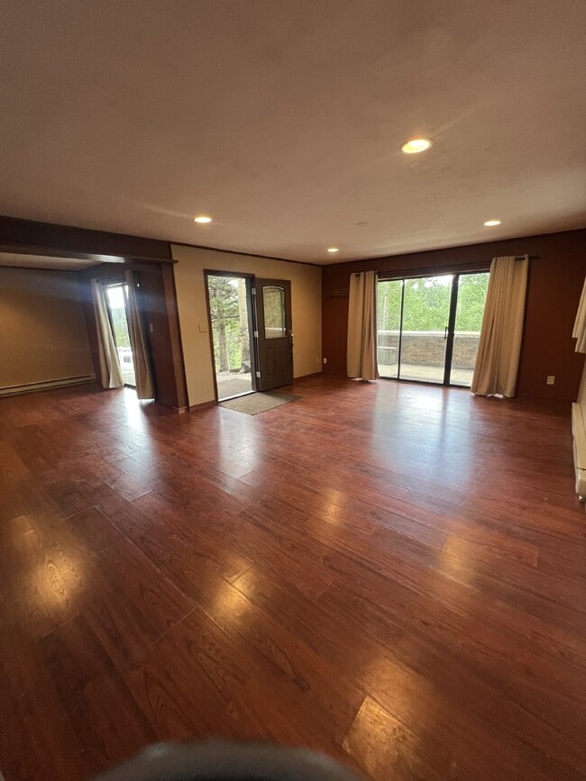 Building Photo - Beautiful Home in Echo Hills!