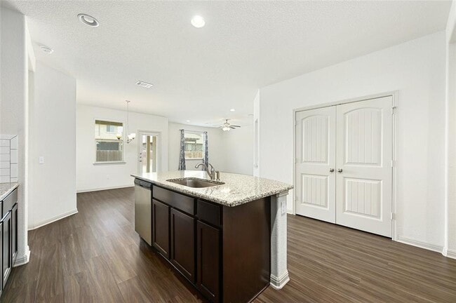 Building Photo - 18412 Calasetta Dr
