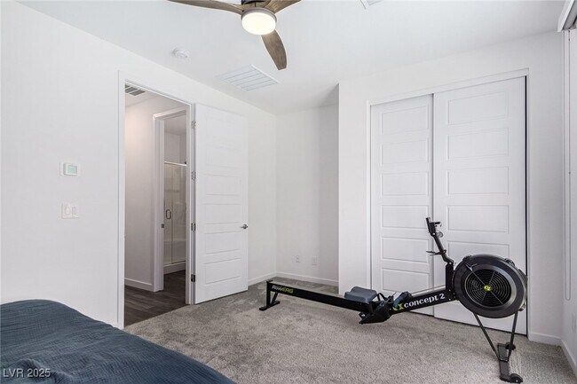 Building Photo - 12332 Switchgrass Ave