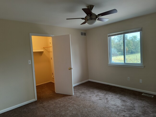 Main Bedroom - 41247 S. Woodbury Green Dr.