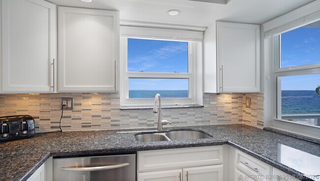 Building Photo - 3430 Galt Ocean Dr