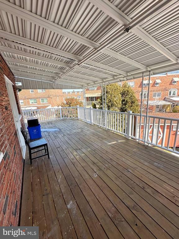 Building Photo - 3125 Belgreen Terrace