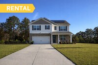 Building Photo - 299 Wedge Cir