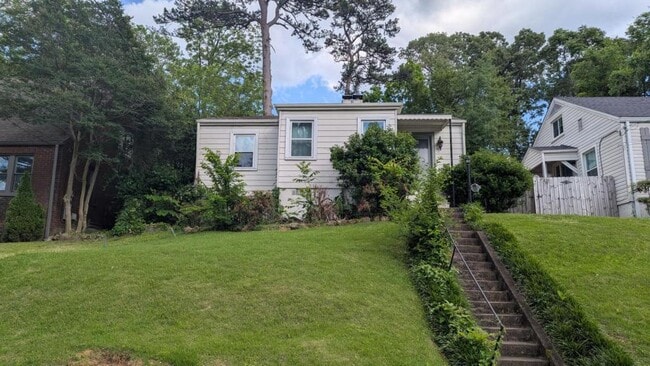 Primary Photo - 4785 7th Ct S