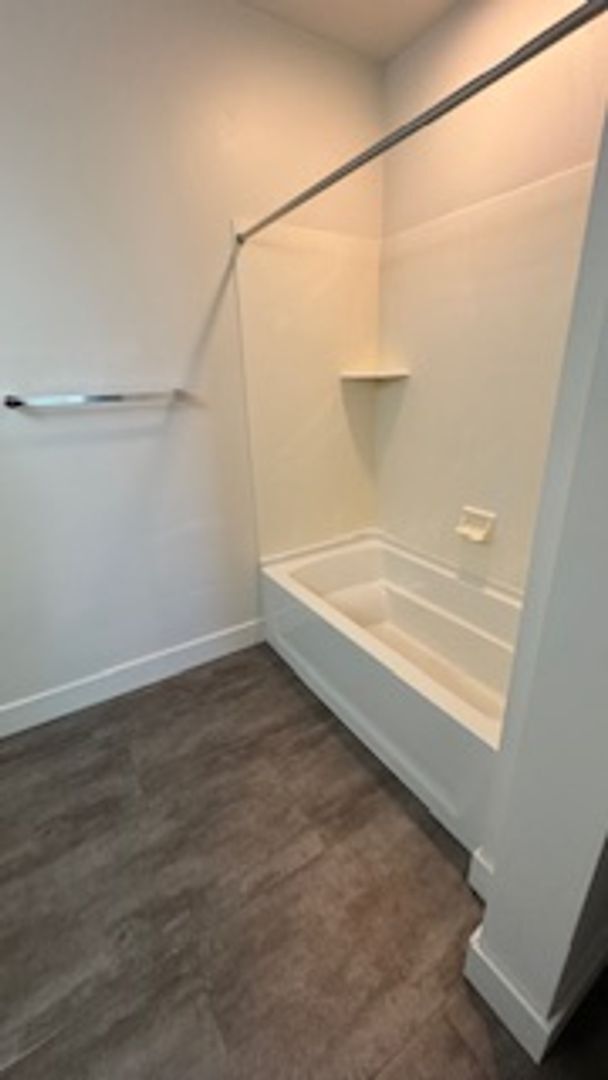 Building Photo - 1 bed 1 bath condo in downtown SLC