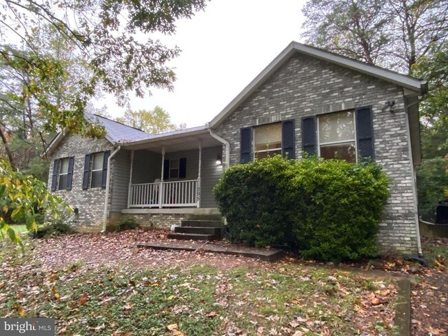 Building Photo - 11295 Sitting Bull Cir