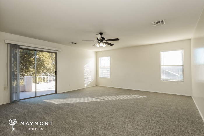 Building Photo - 16812 W Marconi Ave