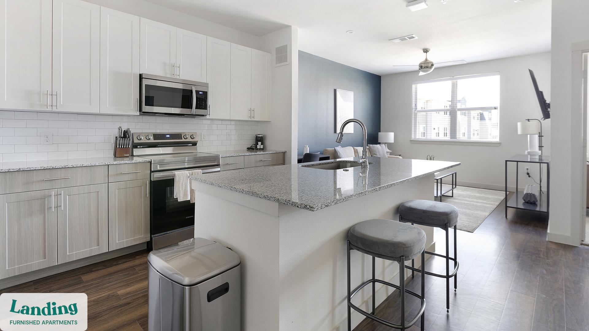 Building Photo - 255 Williamsburg Pkwy