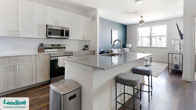 Building Photo - 255 Williamsburg Pkwy