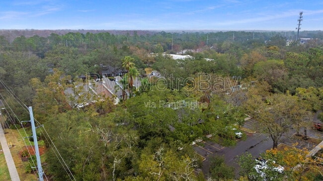 Building Photo - 5206 Pine Mill Ct