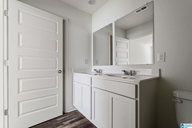 Building Photo - 391 Archers Brk Ln